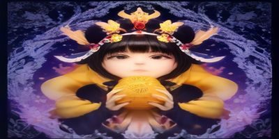彩票公益金用途说明