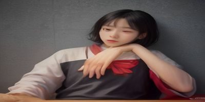 正规购彩平台识别指南