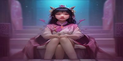 2026年中国彩票市场规模分析