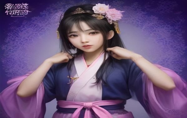 大富翁彩票官方网站专业购彩知识图解